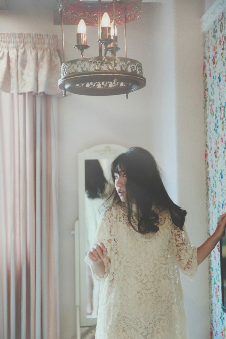 15129532_1812998302311474_4649657876501410796_o