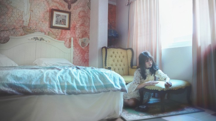 15194546_1812998258978145_2499194541345340081_o