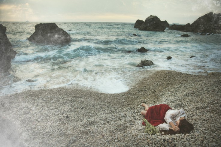 23404963779_b2598fa736_b