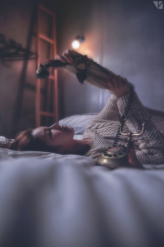 23406664670_5a9c7be8a0_b