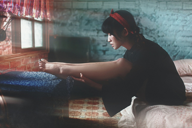 27143948840_c3ed3e7b26_z