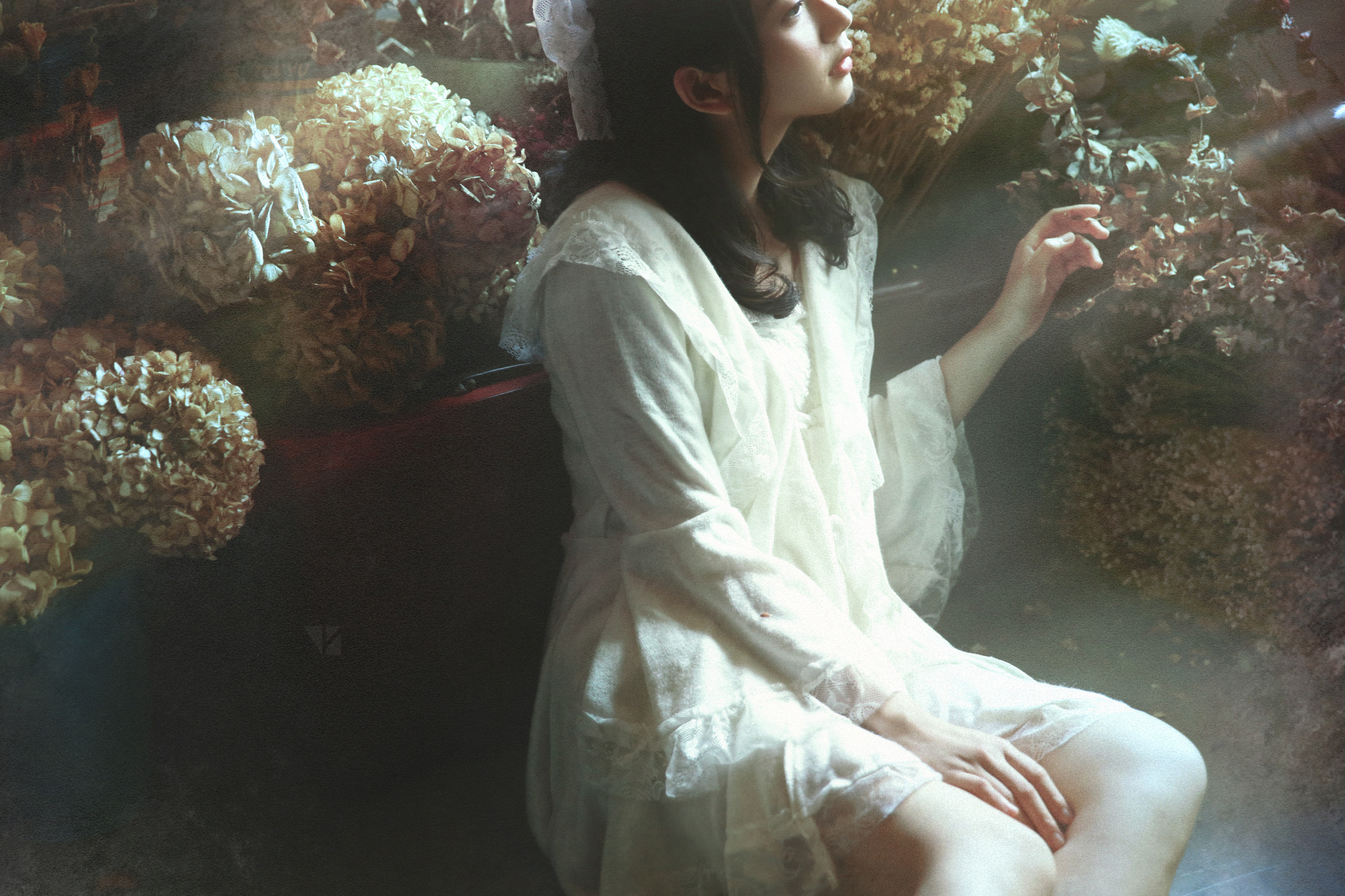 27981959735_46666afed1_k