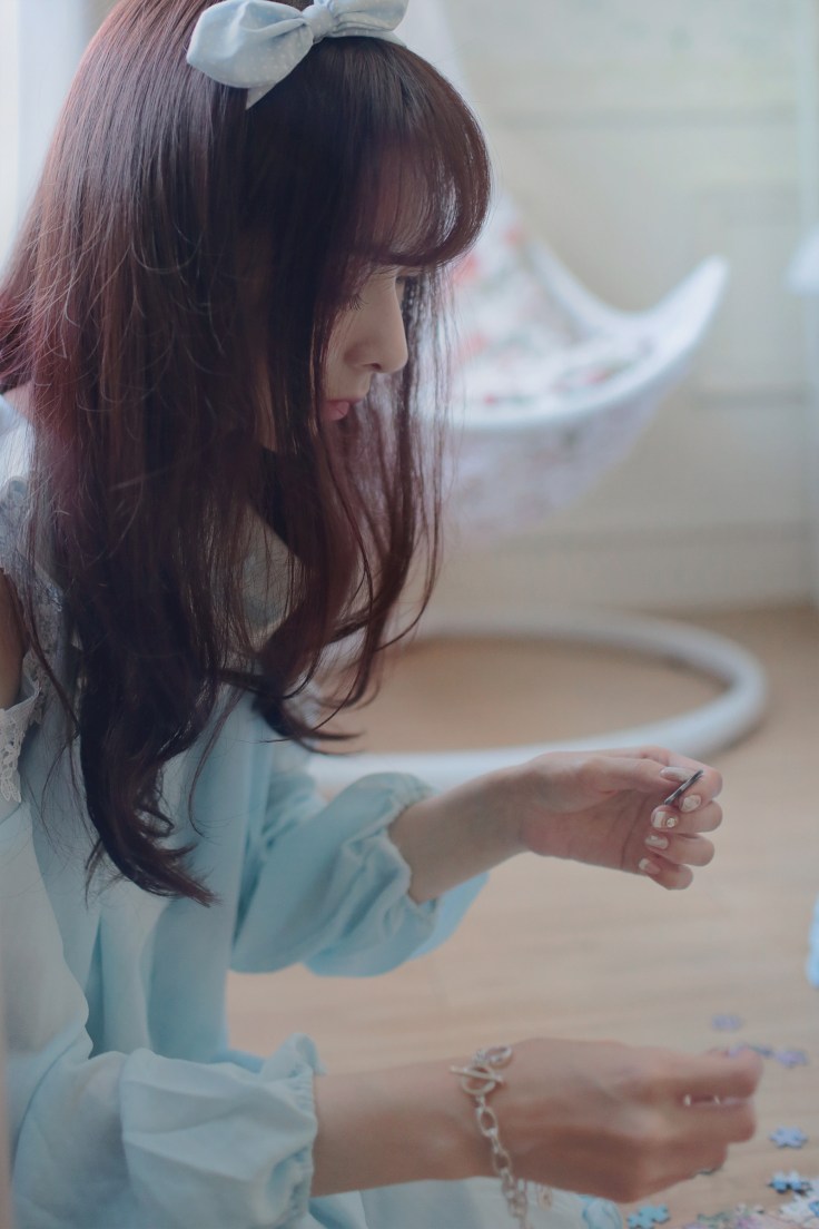 serenity_ (1)