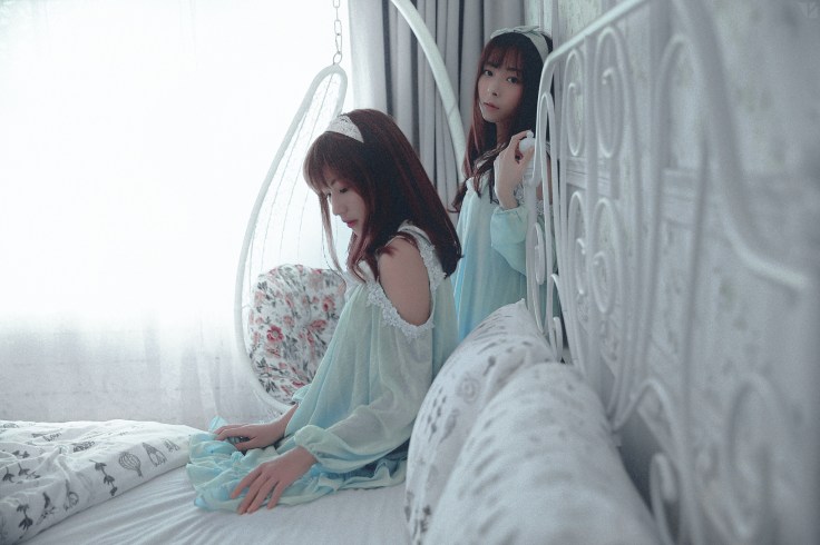 serenity_ (10)