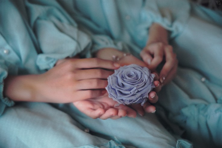 serenity_ (12)