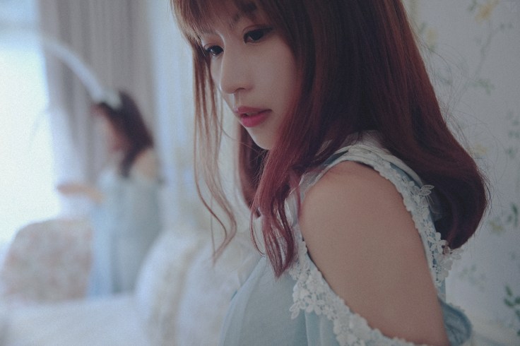 serenity_ (14)