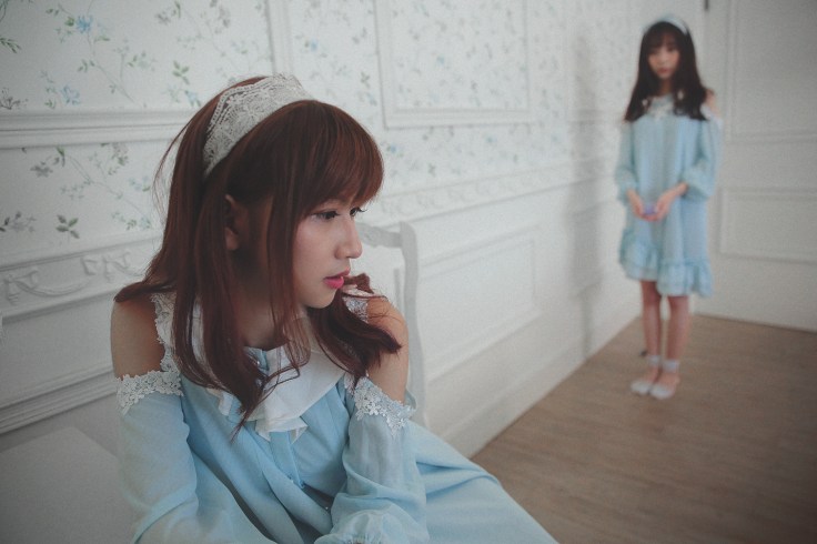 serenity_ (15)