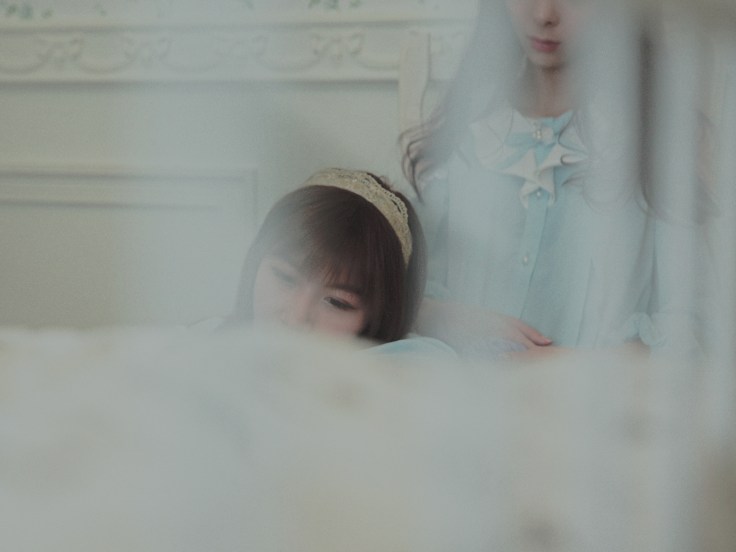 serenity_ (16)