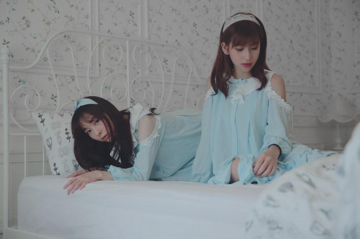 serenity_ (18)
