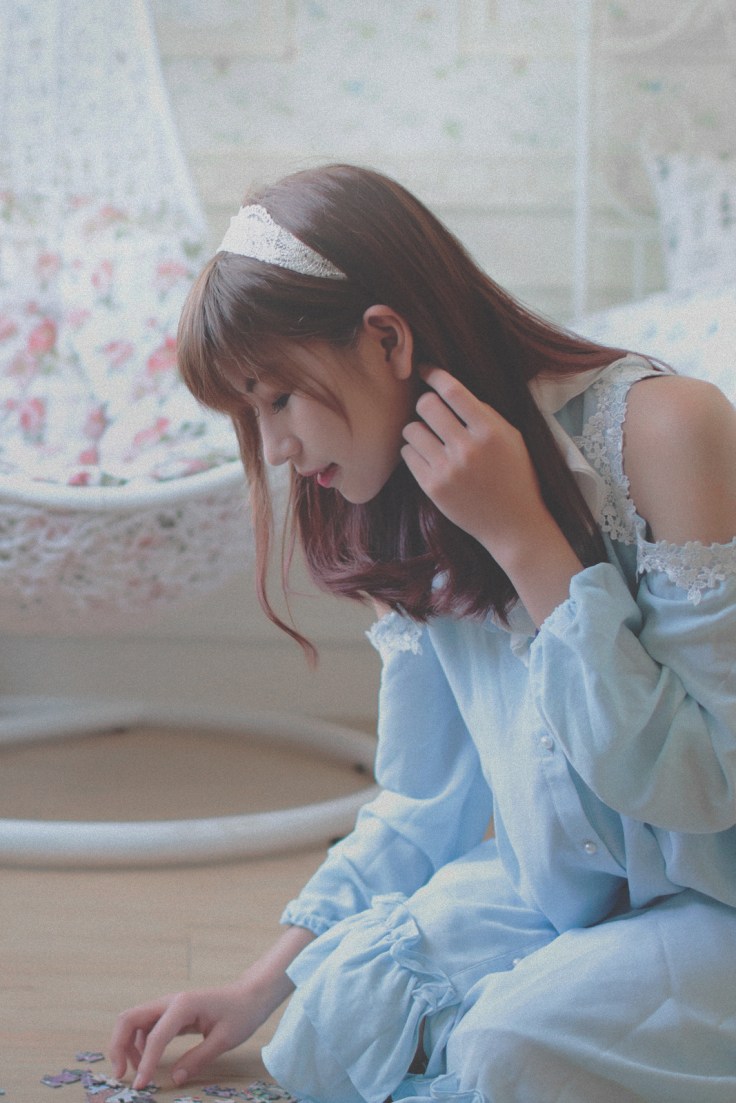 serenity_ (2)