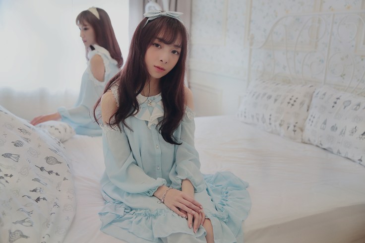 serenity_ (22)