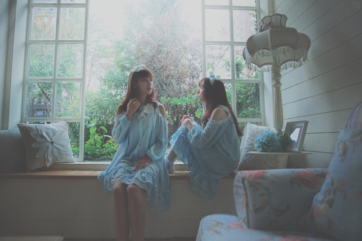 serenity_ (25)