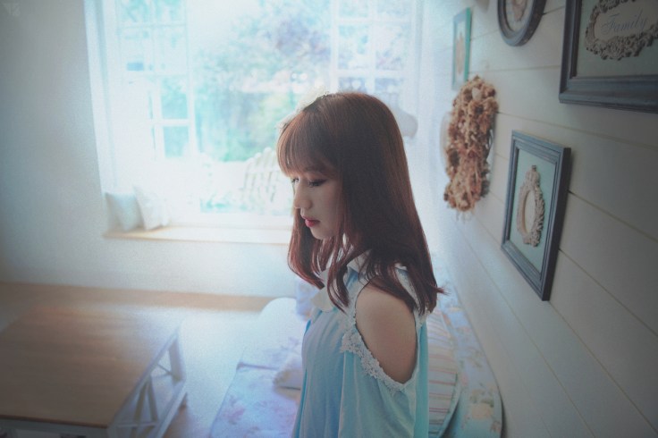 serenity_ (27)