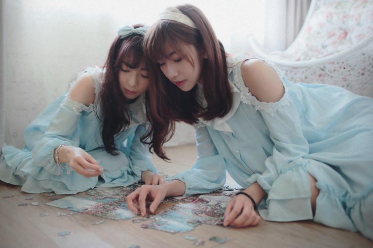 serenity_ (3)