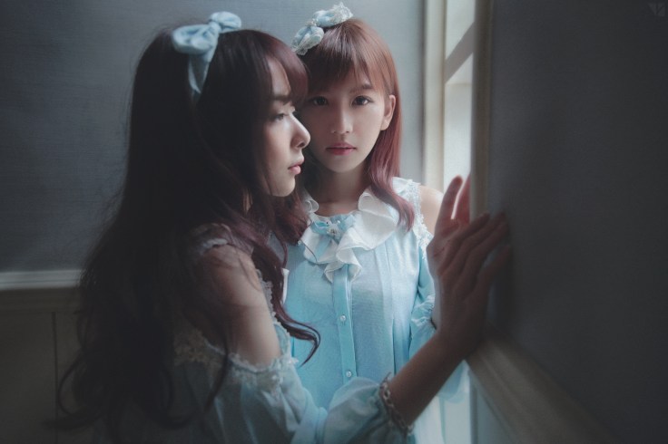 serenity_ (33)