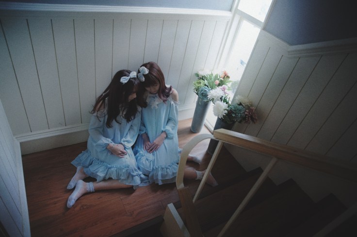 serenity_ (34)