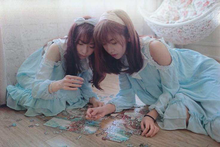 serenity_ (4)