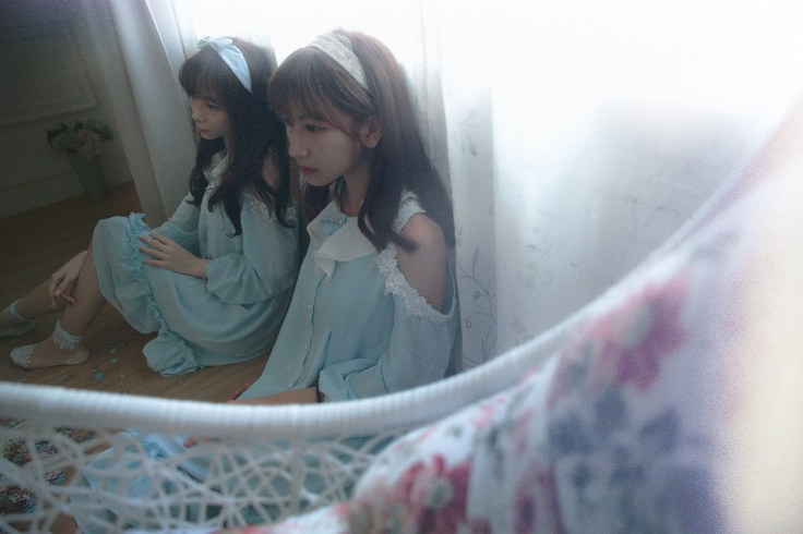 serenity_ (5)