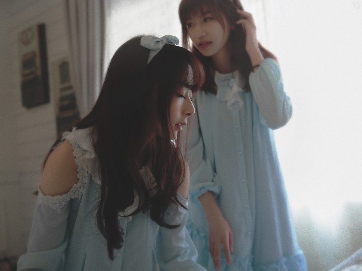 serenity_ (7)