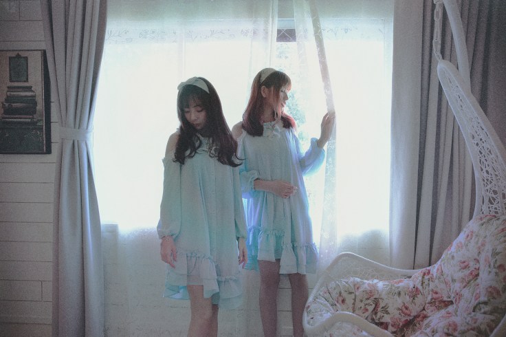 serenity_ (8)