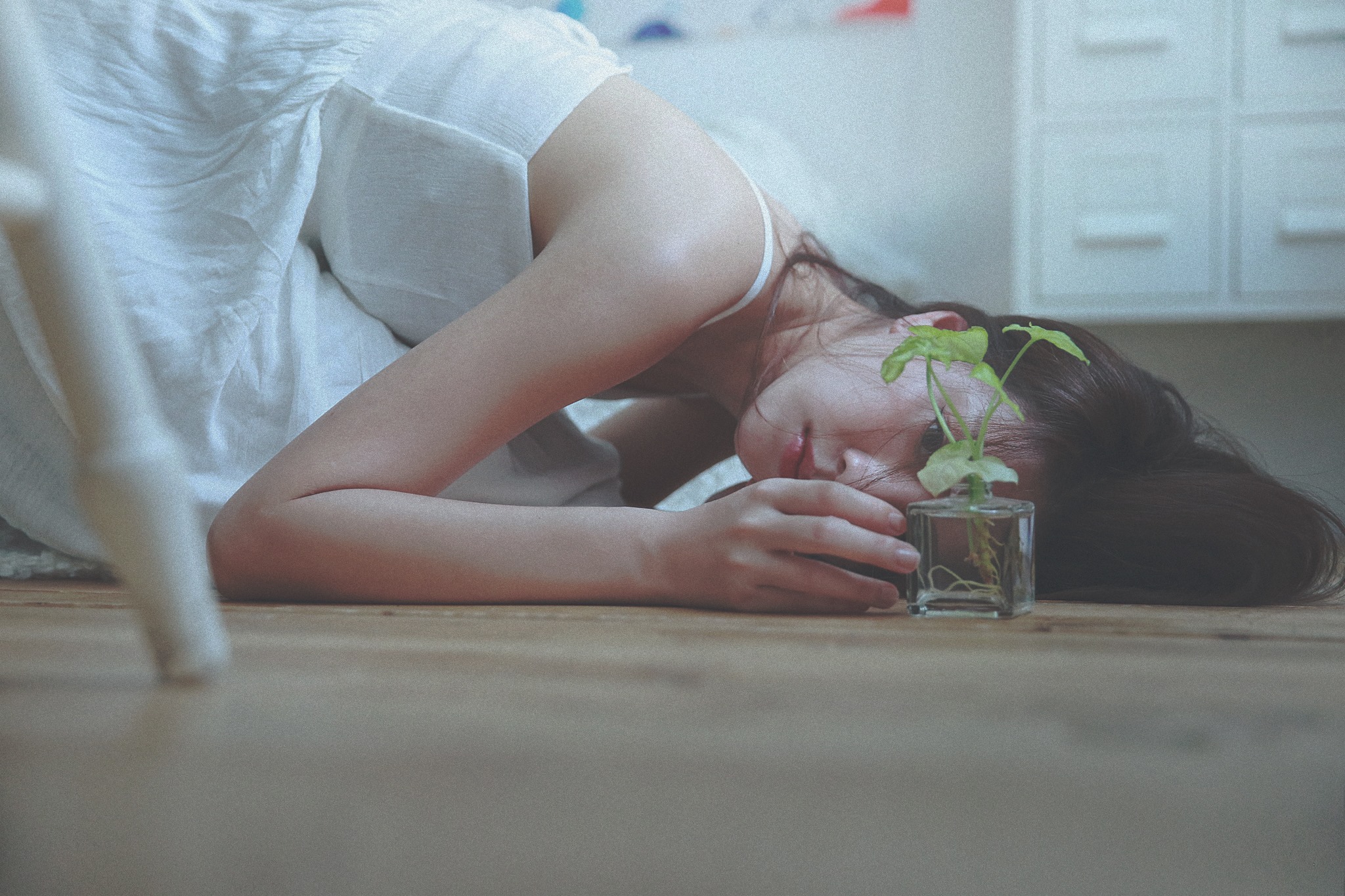 14890613_1191506310895677_5443085635059709854_o