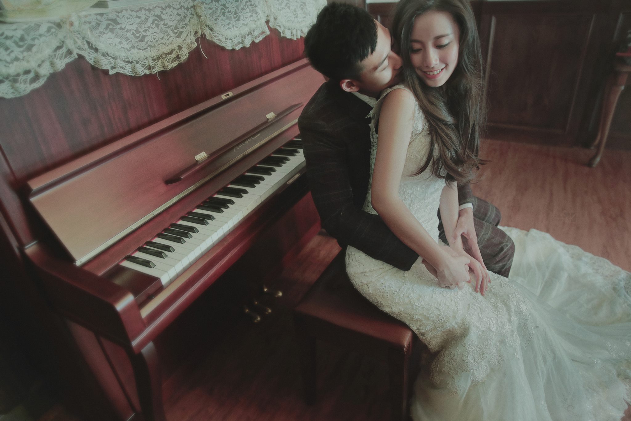 16903330_1312760305436943_148765360049522273_o