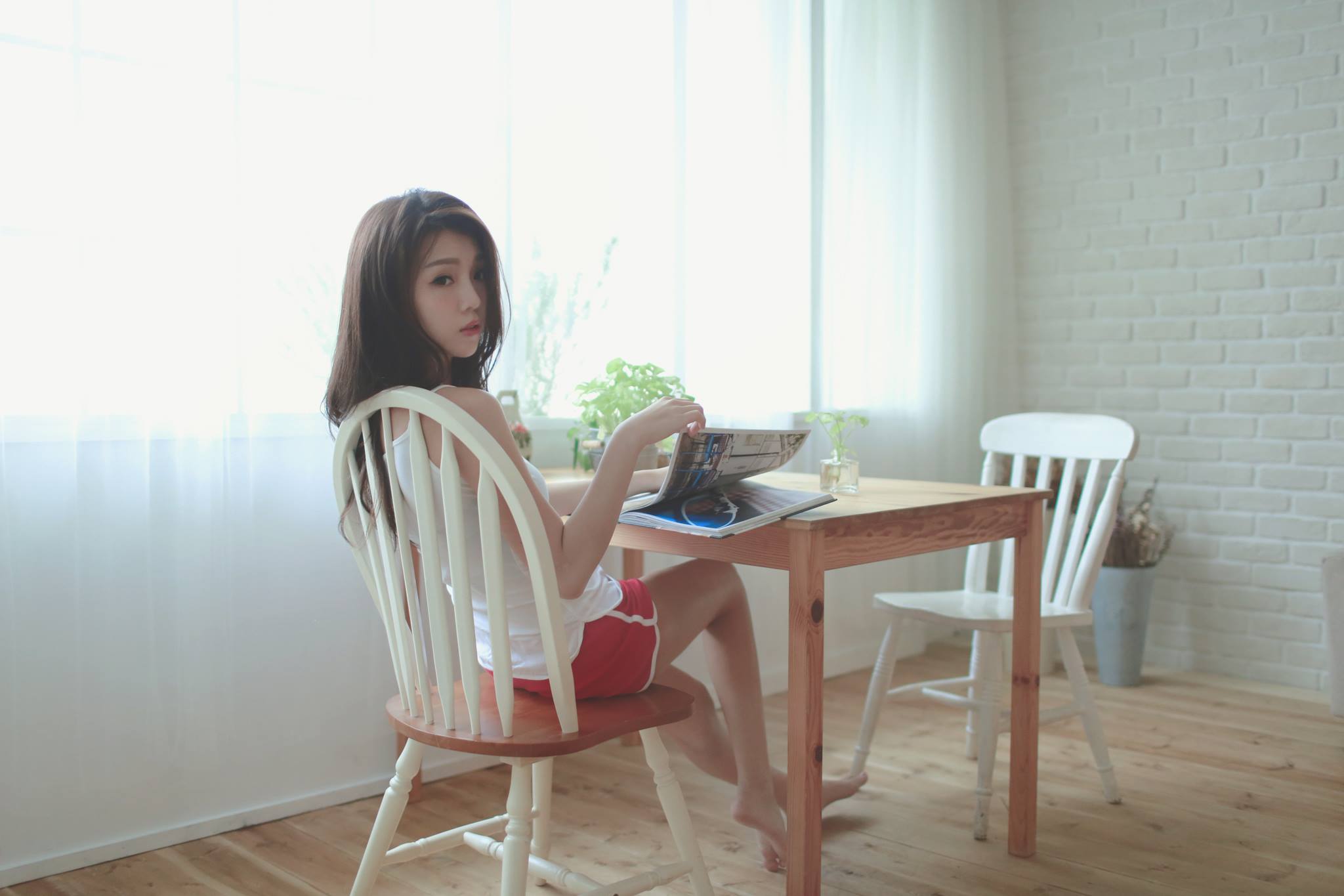 17218300_1327281227318184_4695418801248228379_o