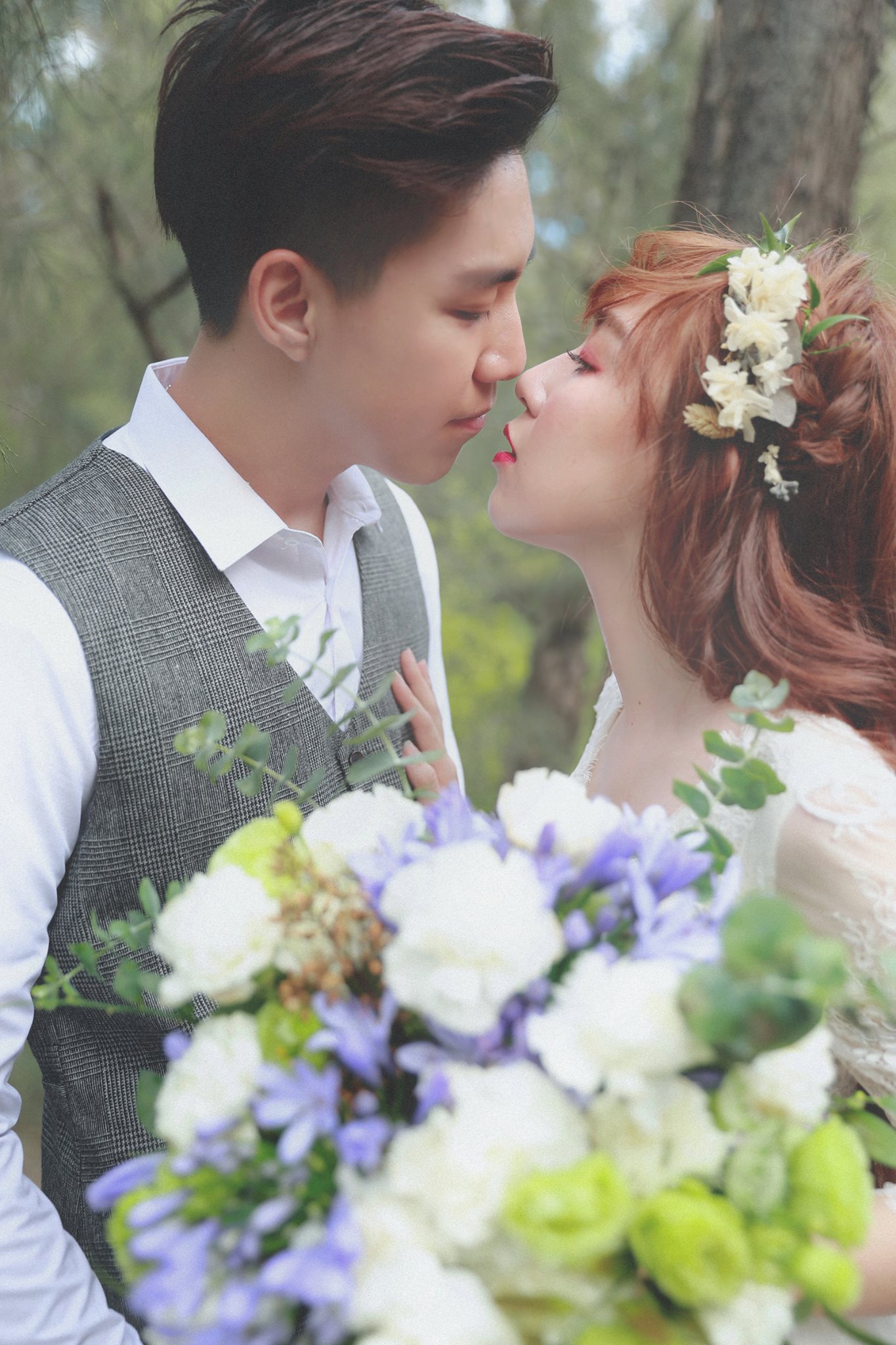 19142993_1425302400849399_4134792573152401445_o