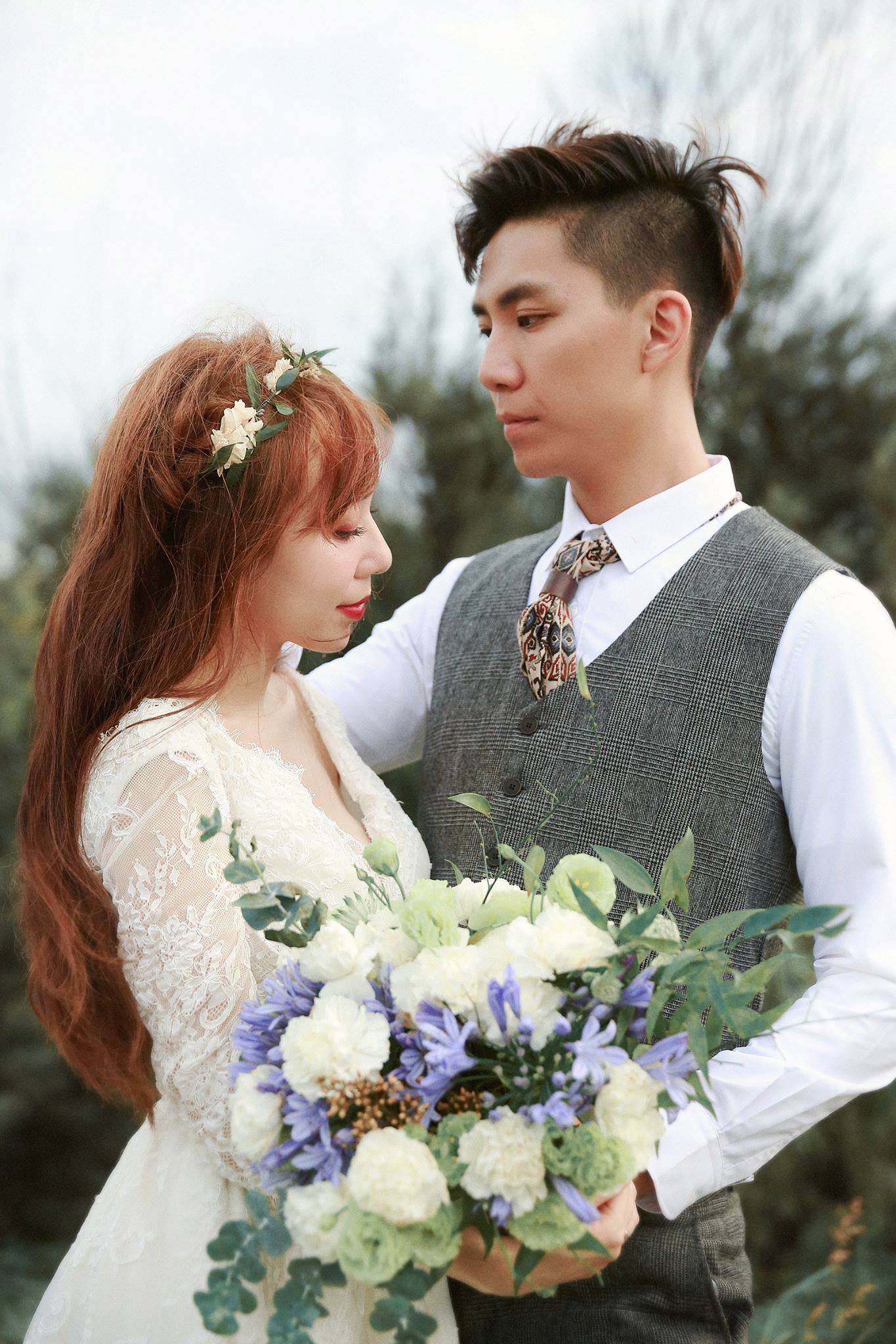 21544054_1512782402101398_693325673427440457_o