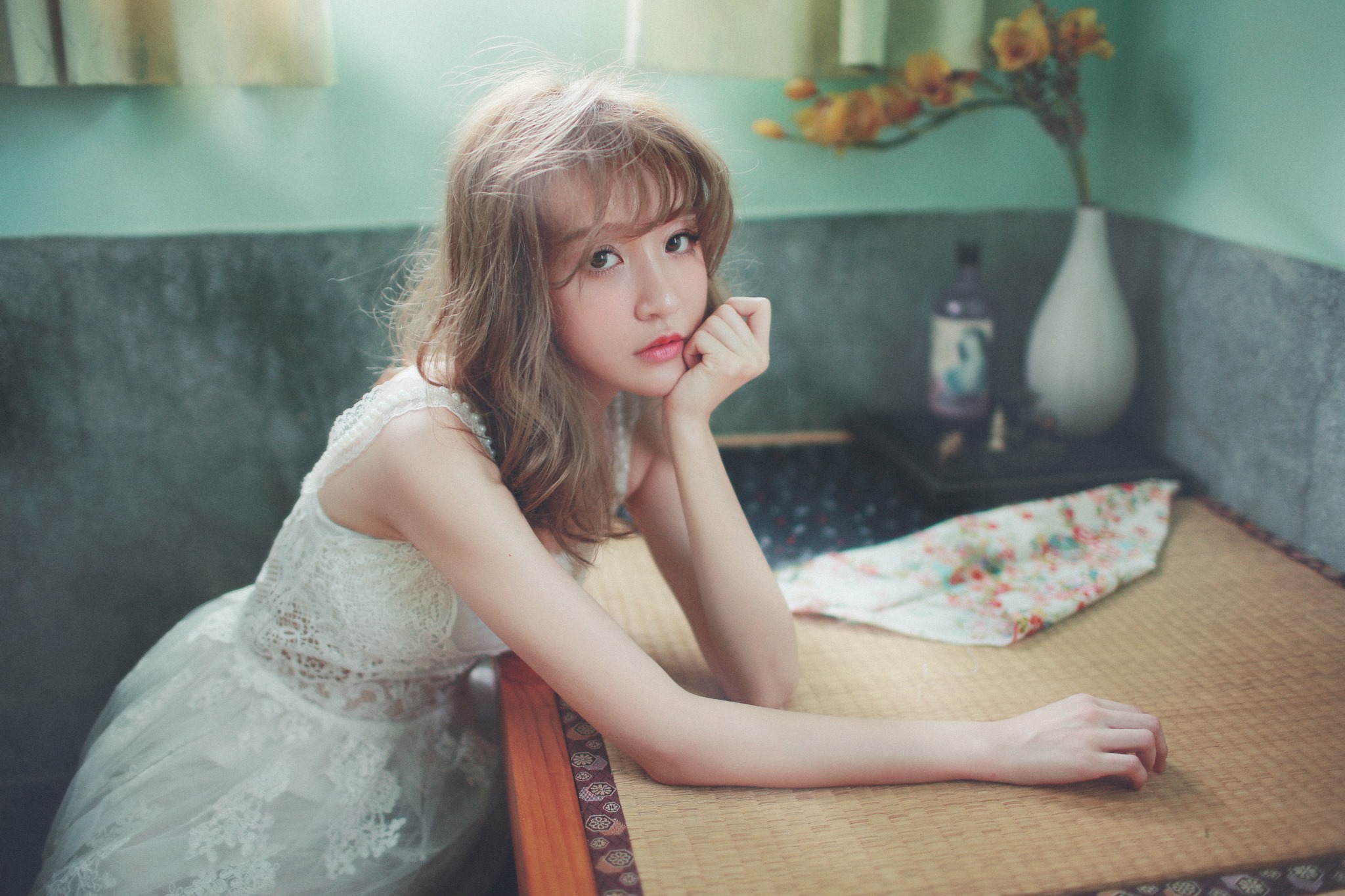 22051140_1523482631031375_262532101160736956_o