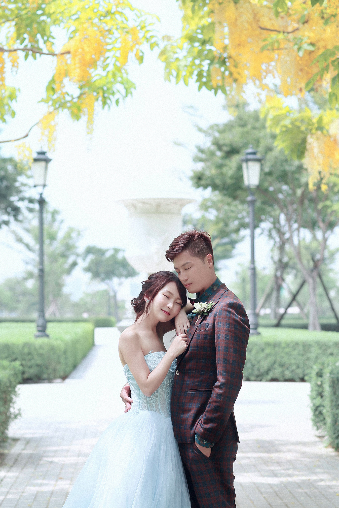 34842510_2116215101728493_914329710467481600_n