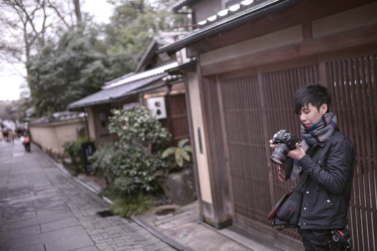 10443194_846996902013288_7137146325227070766_o