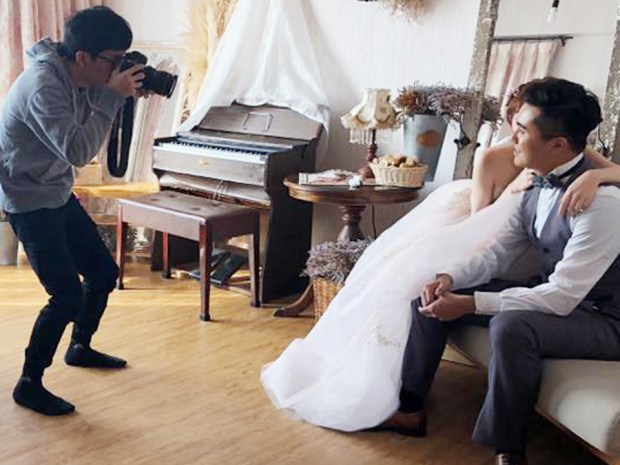 24774805_10155233480862709_5104041537405333607_n