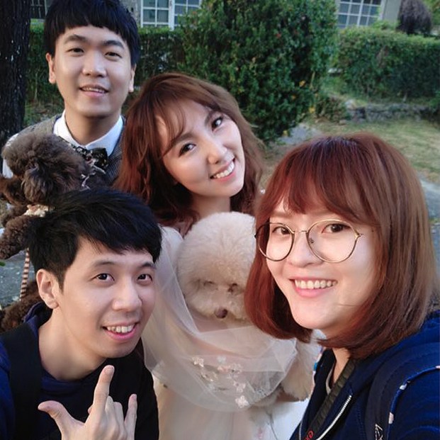 24955764_1989924574358747_5618638636771672328_o