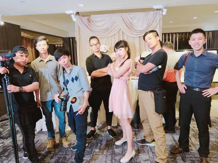 36563783_1954897584542268_7118517777513578496_n