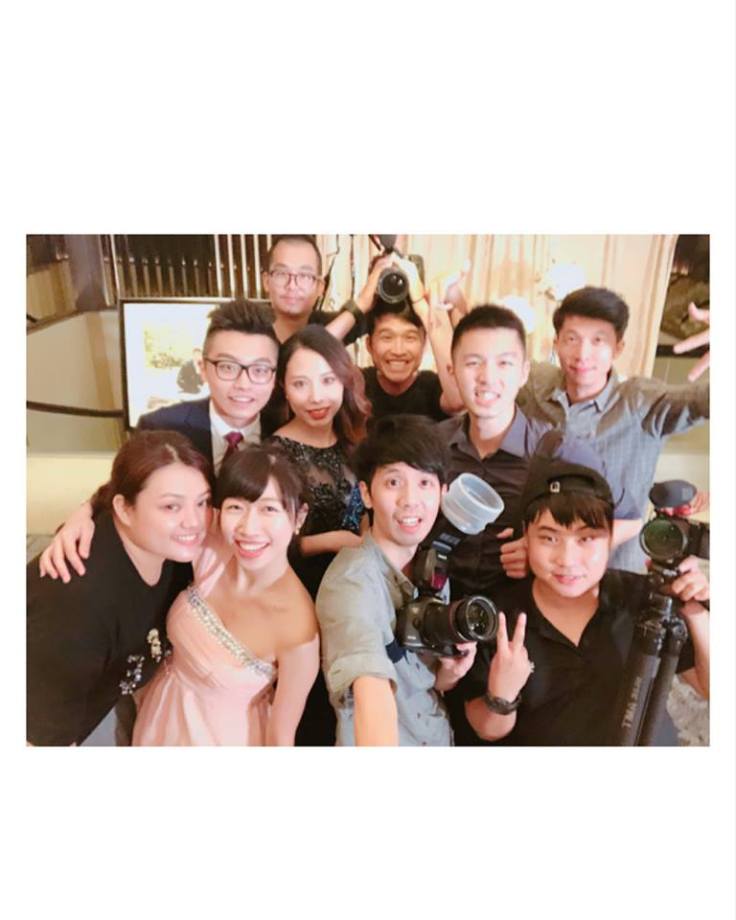 38037034_1085885791564598_3531071383465361408_n