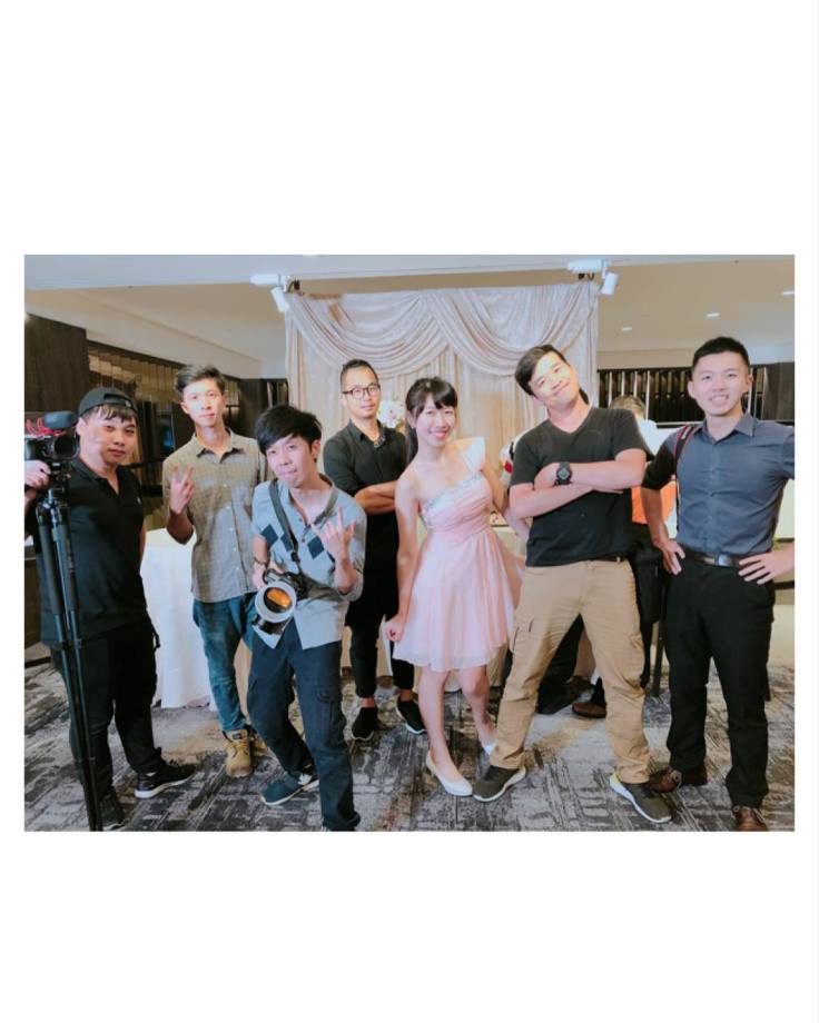 38051080_1085885731564604_4884852831875497984_o