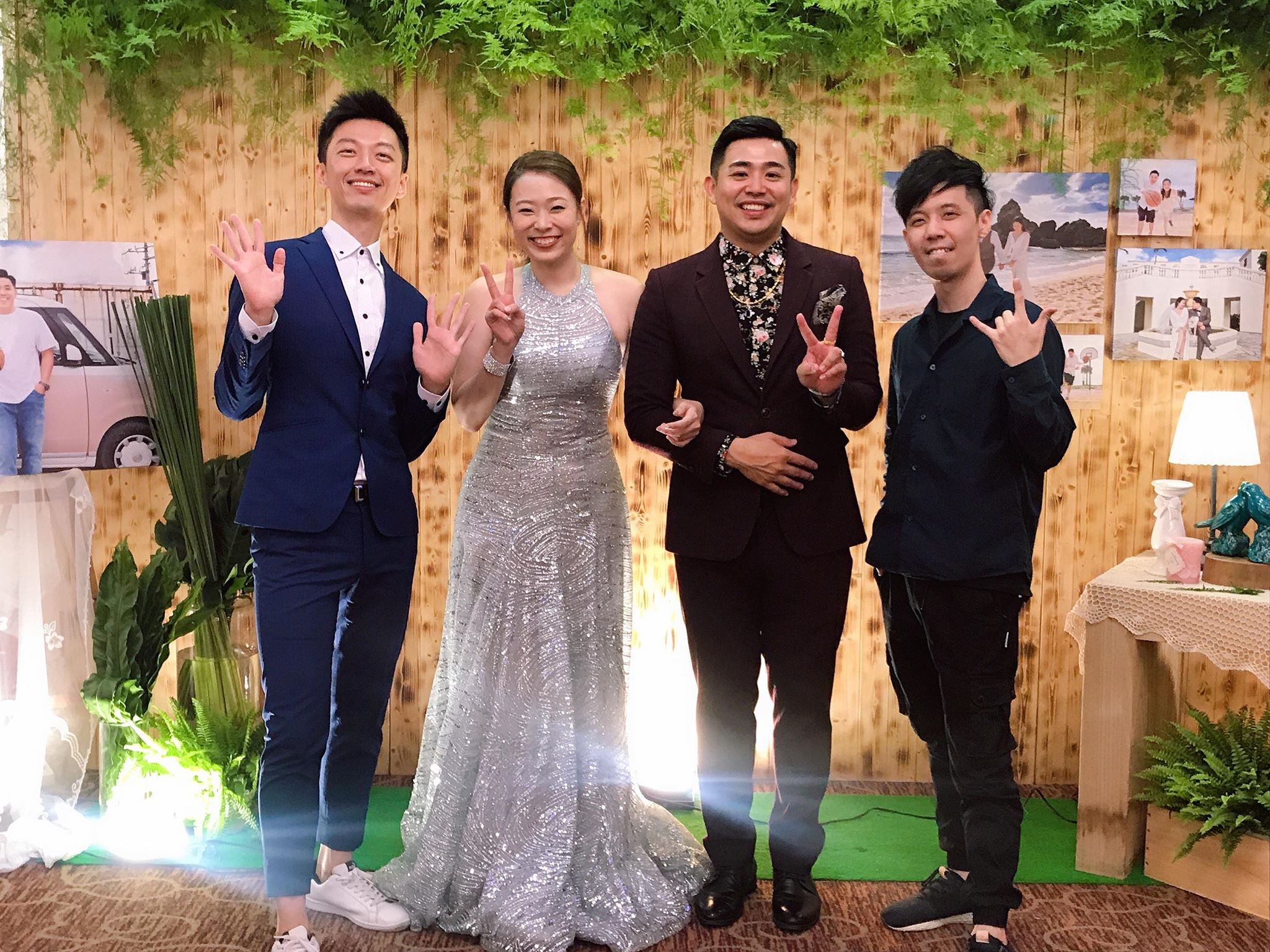 73528602_411102329799203_3339358607606022144_n