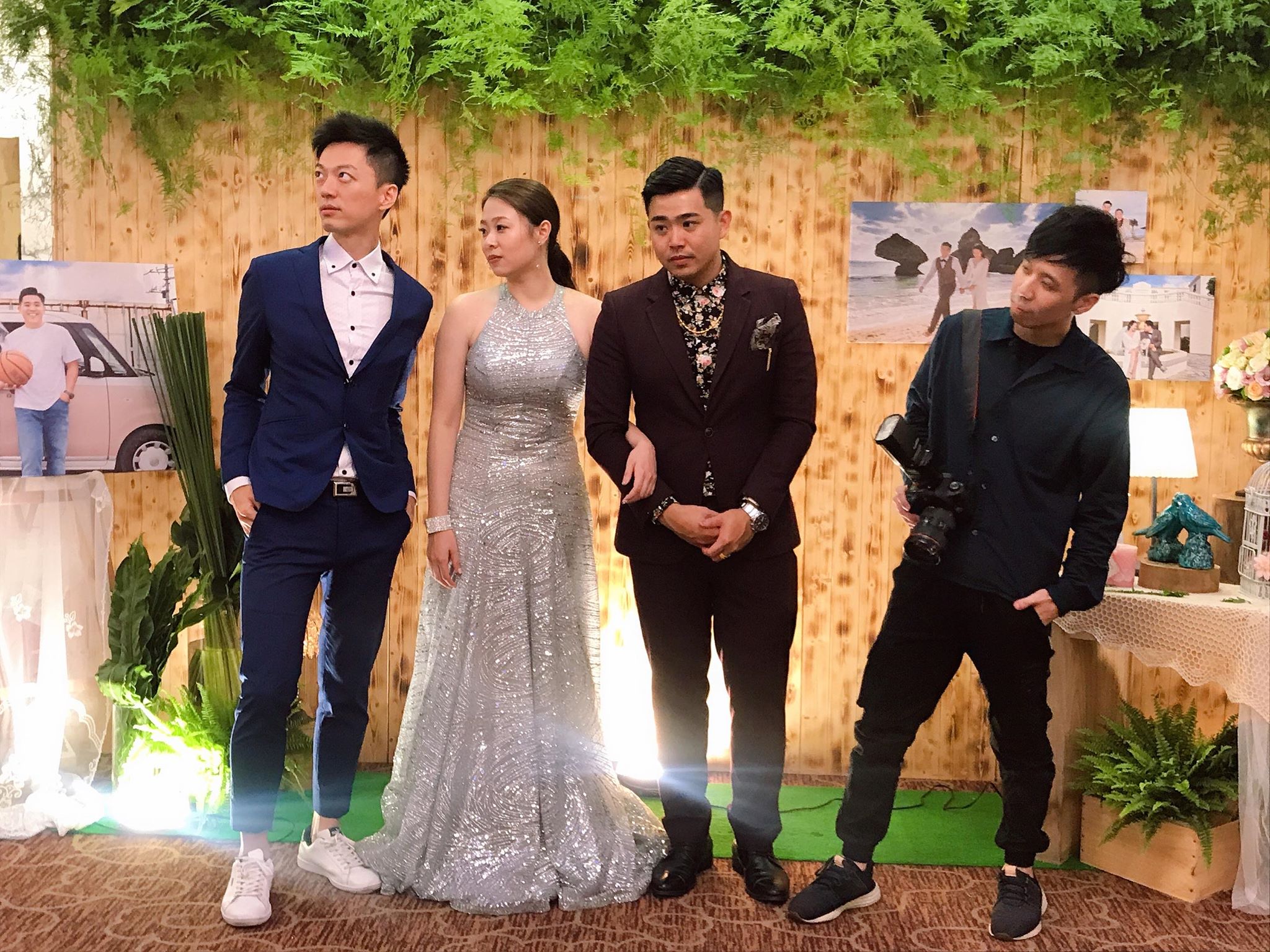 75442940_595166684587337_4908073606921060352_n