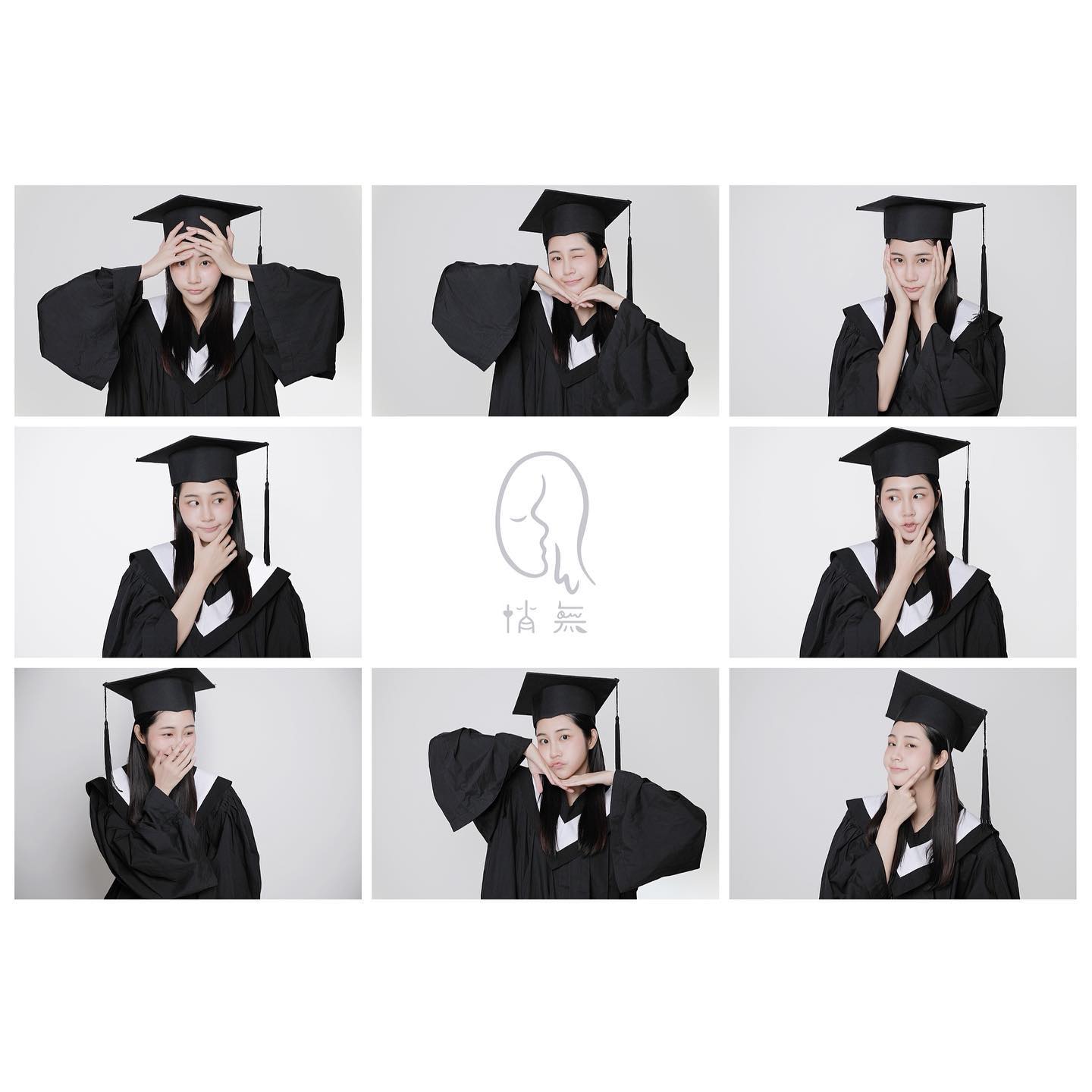 160047000_3694189434040965_1396555052172268365_n