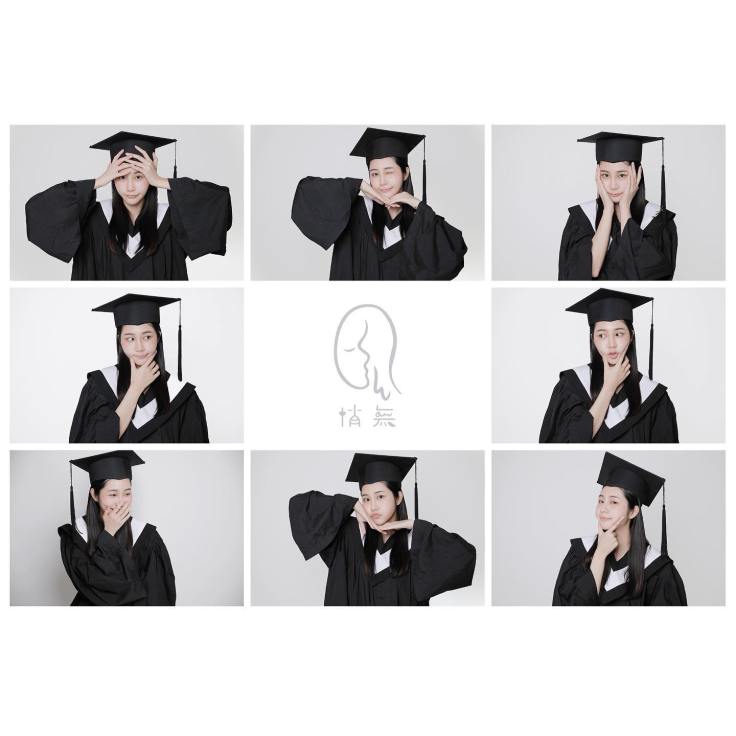 160047000_3694189434040965_1396555052172268365_n